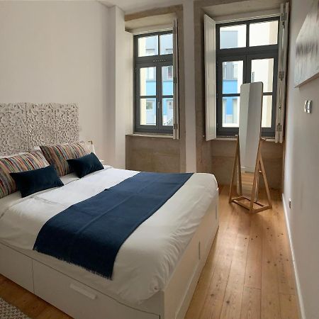 Amazing Formosa B- With Ac Apartment Porto Exterior foto